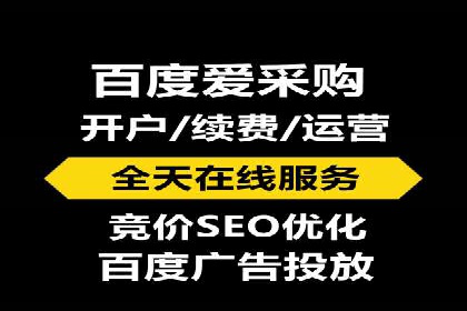 SEM公司案例分享：优化效果与转化率提升策略
